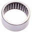 238624.0 suitable for Claas - [JHB] Needle roller bearing