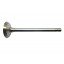 Engine exhaust valve - R52252 John Deere