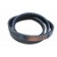 Variable speed belt 32J2540 [Roulunds]