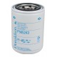 Hydraulic filter P565243 [Donaldson]