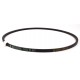 Classic V-belt 17x1600 Li (B063) [Gates Delta]