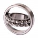 1210K C3/J30 [SNR] Self-aligning ball bearing