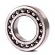 1210K C3/J30 [SNR] Self-aligning ball bearing