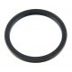 Oil seal 167,8х198х13/15,5 RWDR-KASSETTE [Corteco]