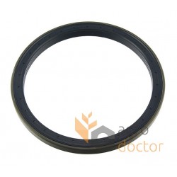 Oil seal 167,8х198х13/15,5 RWDR-KASSETTE [Corteco]