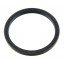 Oil seal 04415117 Deutz-Fahr 167,8х198х13/15,5 RWDR-KASSETTE (NBR) - 01027784B 01027784 suitable for Corteco [Corteco]