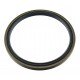 Oil seal 167,8х198х13/15,5 RWDR-KASSETTE [Corteco]