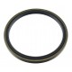 Oil seal 167,8х198х13/15,5 RWDR-KASSETTE [Corteco]