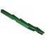 Secoueur de paille AZ27828 John Deere