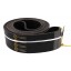 Flat belt Z21401 John Deere - 70x5-3330  [Agrobelt]