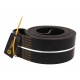 Flat belt 80x6,5х3330 [Agro-Belt]