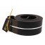 Flat belt (80x3330), S4460969 Volvo [Agrobelt]