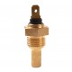 Temperature sensor 30/180-4 Bepco