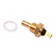 Temperature sensor 30/180-4 Bepco