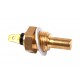 Temperature sensor 30/180-4 Bepco