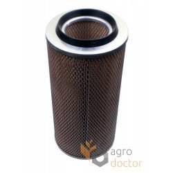 Air filter P181088 [Donaldson] OEM:P181088 for BOMAG, CASE-IH