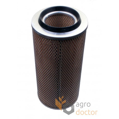Air filter WA6085 [WIX]