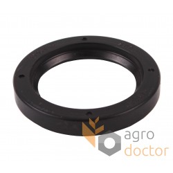 Oil seal AP19572  John Deere gearbox