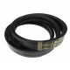 644015 suitable for Claas Dom./Jaguar - Wrapped banded belt 1423179 [Gates Agri]