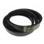 644015 suitable for Claas Dom./Jaguar - Wrapped banded belt 1423179 [Gates Agri]