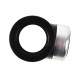 Swivel bearing 670199 suitable for Claas (603755 Claas)