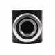 Swivel bearing 670199 suitable for Claas (603755 Claas)