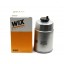 Filtro de combustible WF8181 [WIX]