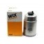 Kraftstofffilter WF8181 [WIX]
