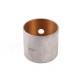 Connecting rod bushing 03371612 of engine for Deutz Fahr, d35.2mm [Bepco]