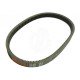 Variable speed belt 57J 2135 [Roflex]