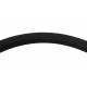 750294.0 suitable for Claas - Classic V-belt Bx1872 Lw Conti-V [Continental]