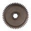 Bottom Slide Gear 635034 suitable for Claas