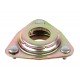 30mm Bearing housing - 599218+799008 suitable for Claas
