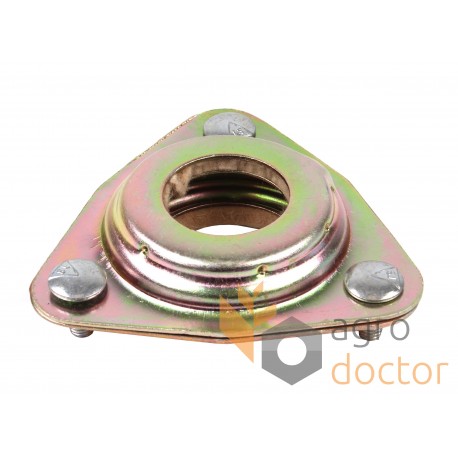 30mm Bearing housing - 599218+799008 suitable for Claas