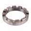 Slotted nut 0006696390 Class Lexion