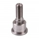 Auger pin 70mm