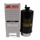 Fuel filter SN70136 [HIFI]