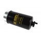 Fuel filter SN70136 [HIFI]