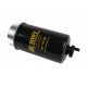 Fuel filter SN70136 [HIFI]