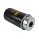 Fuel filter SN70136 [HIFI]