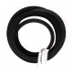 Classic V-belt 0203295 [Gates Agri]