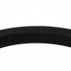 Classic V-belt 0203295 [Gates Agri]