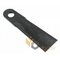 Head knife 60-0250-03-01-0 Capello