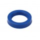 Hydravlic lip seal 0002390200 Class