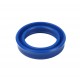 Hydravlic lip seal 0002390200 Class