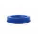 Hydravlic lip seal 0002390200 Class