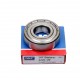 Deep groove ball bearing 235911 suitable for Claas, 87000620412 Oros [SKF]