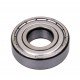 Deep groove ball bearing 235911 suitable for Claas, 87000620412 Oros [SKF]