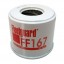 Kraftstofffilter (Einsatz) FF167 [Fleetguard]