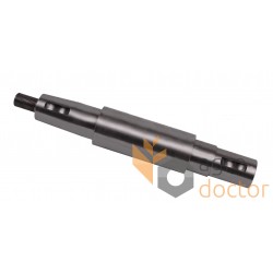 Shaft H33037